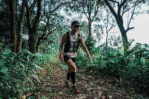 BIB: 
                            <button type="button" onclick="openModal(25659873)" class="btn btn-primary btn-sm float-right btn-popup" data-toggle="modal" data-target=".modal-high-quality">
                        <i class="fas fa-shopping-cart"></i> Add to Cart
                    </button>
                                            <button type="button" onclick="isThisMe(25659873, true)" class="btn btn-success btn-sm float-right btn-popup btn-isme hidden" data-toggle="tooltip" data-placement="bottom" title="นี่คือรูปของคุณใช่ไหม คลิกที่นี่เพื่อเอาเข้าอัลบั้ม">
                        <i class="fas fa-plus"></i> Add to album
                    </button>
                    <button type="button" onclick="isThisMe(25659873, false)" class="btn btn-warning btn-sm float-right btn-popup btn-isnotme hidden">
                        <i class="fas fa-ban"></i> Remove from album
                    </button>